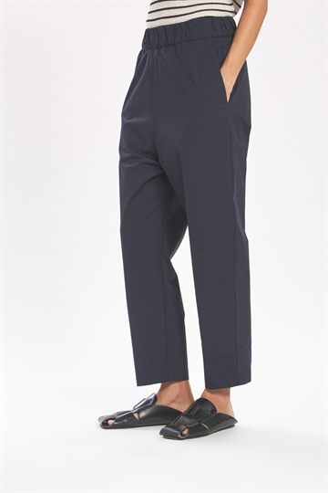 Barena Venezia Joie Vion Nero